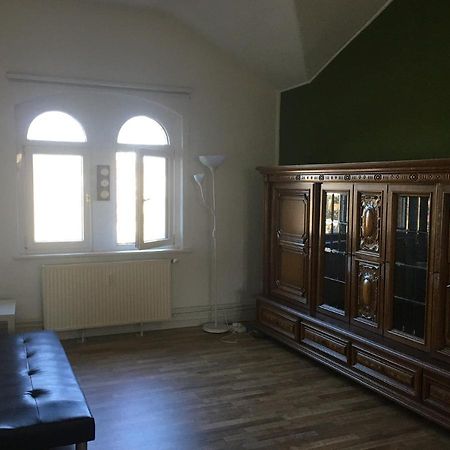 New Living Home Seevetal Extérieur photo